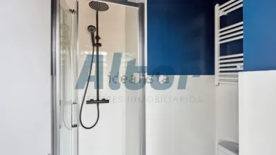 Apartment on Avenida de Concha Espina photo 42