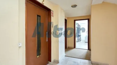 Apartment on Avenida de Concha Espina photo 46