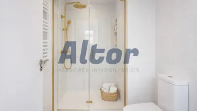 Apartment on Avenida de Concha Espina photo 6