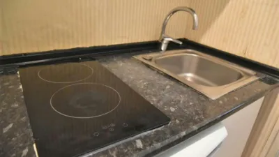 Piso en alquiler en Castellana - Imagen 10