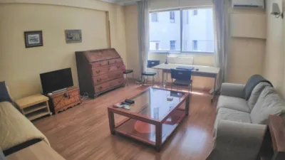Piso en alquiler en Castellana - Imagen 2