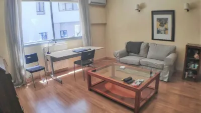 Piso en alquiler en Castellana - Imagen 3