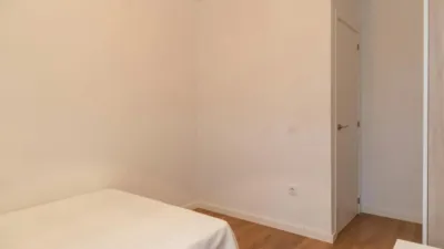 Piso en alquiler en Aluche - Imagen 3