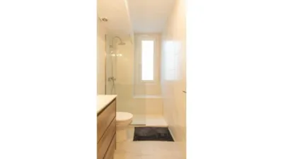 Piso en alquiler en Aluche - Imagen 4