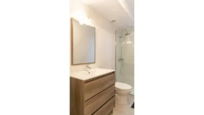 Piso en alquiler en Aluche - Imagen 5