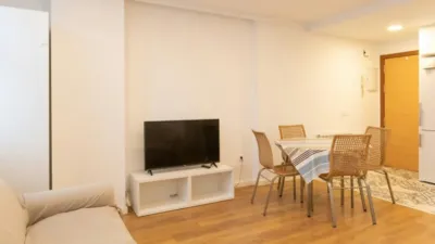 Piso en alquiler en Aluche - Imagen 8