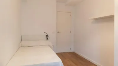 Piso en alquiler en Aluche - Imagen 9