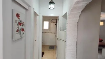 Casa – Dénia, les Marines - Vista 5