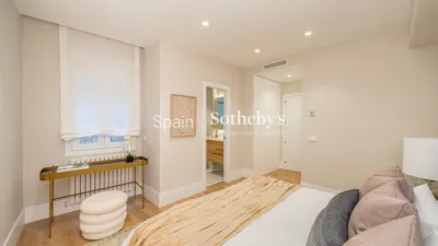 Apartment in Goya photo 11