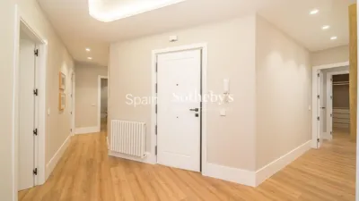Apartment in Goya photo 18