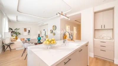 Apartment in Goya photo 3