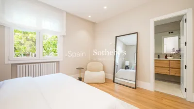 Apartment in Goya photo 9