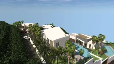Pis - Vista 2