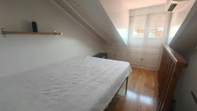 Piso en alquiler en Justicia-Chueca - Imagen 10