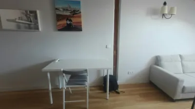 Piso en alquiler en Justicia-Chueca - Imagen 7