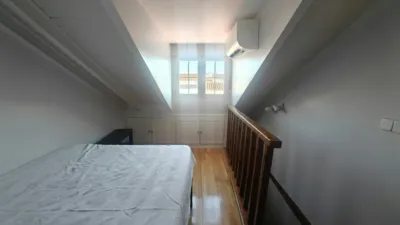 Piso en alquiler en Justicia-Chueca - Imagen 8