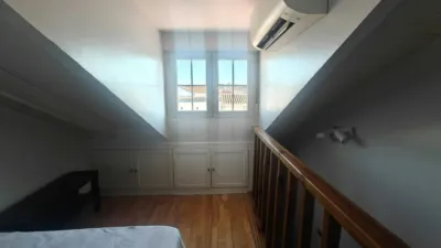 Piso en alquiler en Justicia-Chueca - Imagen 9