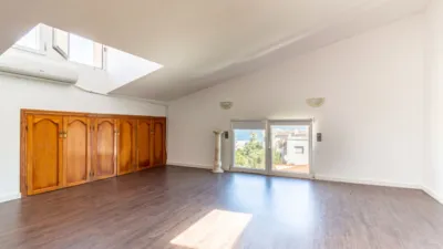 Casa – Els Poblets - Vista 3