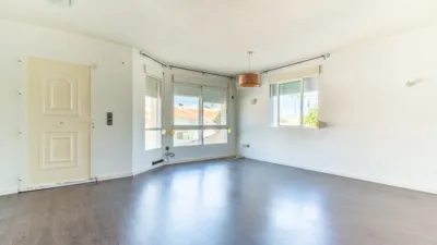 Casa – Els Poblets - Vista 4
