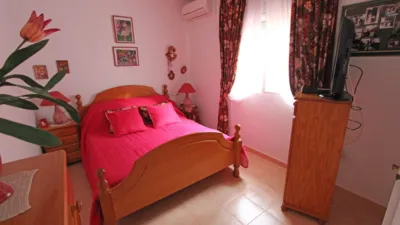 Casa - Más