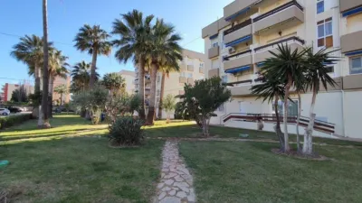 Piso – Dénia - Vista 2