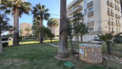 Piso – Dénia - Vista 4