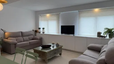 Piso – Dénia - Vista 5