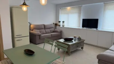 Piso – Dénia - Más