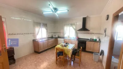 Casa - Vista 3