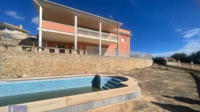 Casa - Vista 2