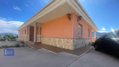 Casa - Vista 2
