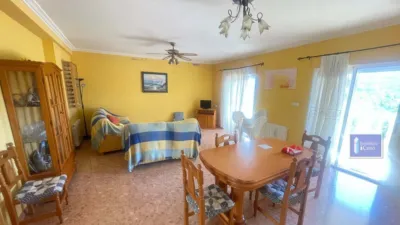 Casa - Vista 4
