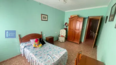 Casa - Vista 5
