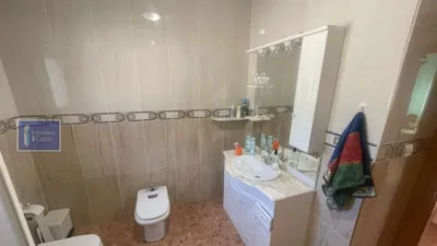 Casa - Vista 4
