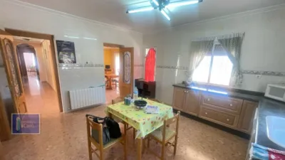 Casa - Més