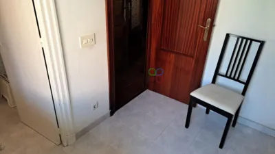 Chalet in the Salesianos Area photo 14