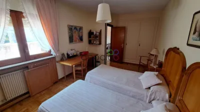 Chalet in the Salesianos Area photo 18