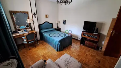 Chalet in the Salesianos Area photo 19