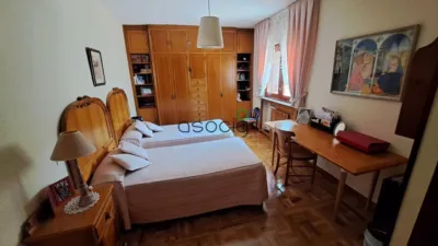 Chalet in the Salesianos Area photo 20
