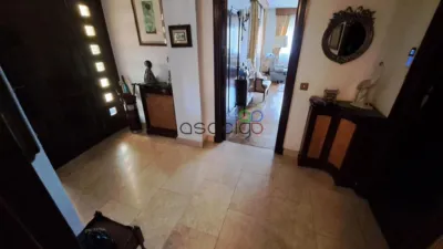 Chalet in the Salesianos Area photo 2