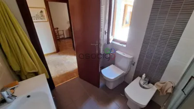 Chalet in the Salesianos Area photo 30