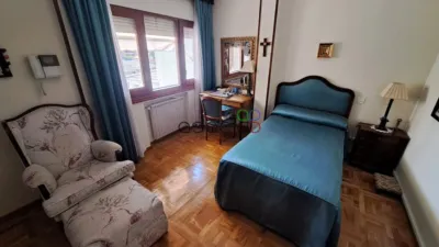Chalet in the Salesianos Area photo 35