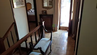 Chalet in the Salesianos Area photo 37