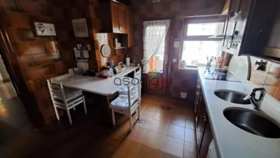 Chalet in the Salesianos Area photo 38