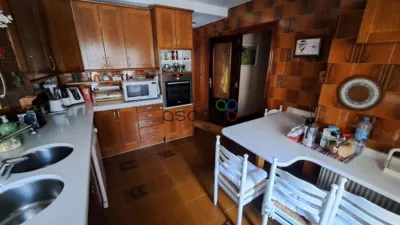 Chalet in the Salesianos Area photo 6
