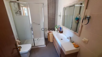 Chalet in the Salesianos Area photo 8