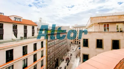 Penthouse in the City Centre photo 30