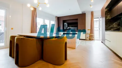 Penthouse in the City Centre photo 5