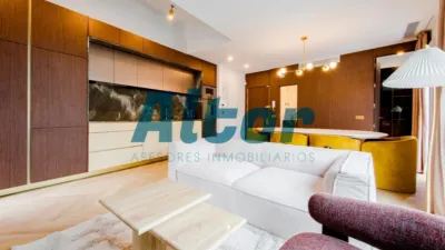 Penthouse in the City Centre photo 7