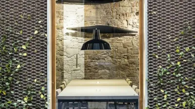 Habitación en alquiler en El Raval, El Raval (Distrito Ciutat Vella. Barcelona Capital) de 1.320 €<span>/mes</span>